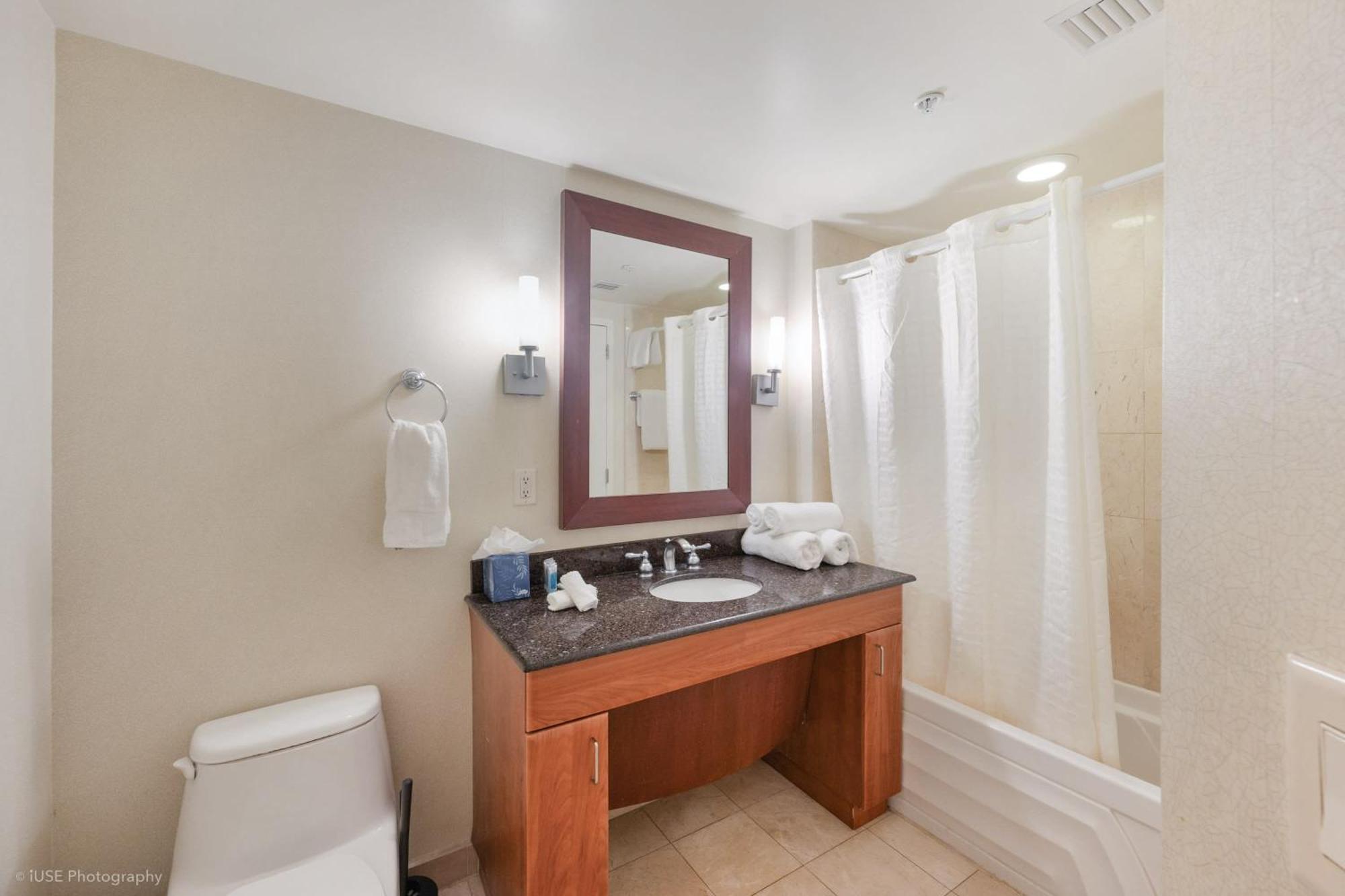 15Th Floor Luxury Suite At Trump Int Resort Sunny Isles Beach Exteriör bild