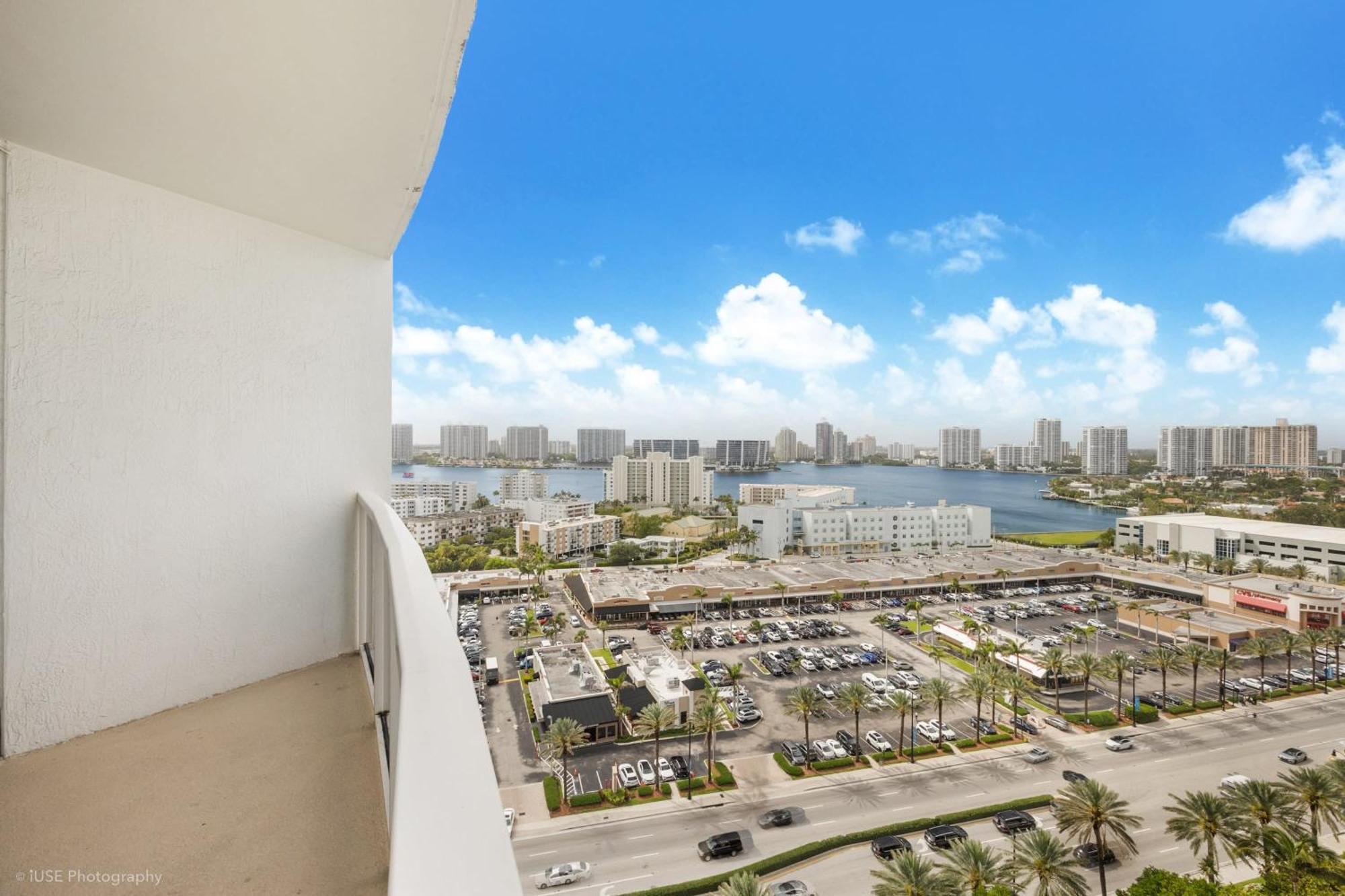 15Th Floor Luxury Suite At Trump Int Resort Sunny Isles Beach Exteriör bild